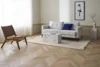 Timberman Novego Chevron - Nice