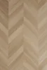 Timberman Novego Chevron - Nice