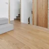 Wiking Q-Plank Woodura - Oak Nature XXL, Natural  