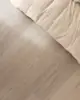 Bjelin hærdet eg, STEHAG 3.0 L 