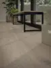 Bjelin hærdet eg, BARUM 3.0 M 