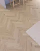 Bjelin Sildebensparket med klik - Eg BODEN 3,0 Modern