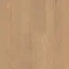 BerryAlloc Grand Avenue Comfort - Balder Oak 