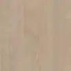 BerryAlloc Grand Avenue Comfort - Idunn Oak 