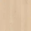 BerryAlloc Grand Avenue Comfort - Loki Oak 