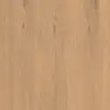 BerryAlloc Grand Avenue Comfort - Marbella Oak 