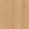 BerryAlloc Grand Avenue Comfort - Odin Oak - UDSOLGT TIL UGE 28