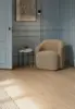 BerryAlloc Grand Avenue Comfort - Via Giulia 