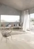 BerryAlloc Grand Avenue Comfort - Via Roma 