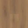 Vinylgulv Plank, Spirit Soul Click Comfort 55 - Terra