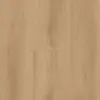 Vinylgulv Plank, Spirit Soul Click Comfort 55 - Jutta