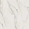 Vinylgulv Tile, Spirit Soul Glue, Venti