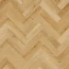 Migadan LVT dryback, Planke - Lys Natur 8185