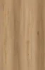 Meltex luksus vinylgulv 7,5 mm., Nightfall