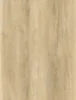 Meltex luksus vinylgulv 7,5 mm., Sundown