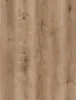Meltex luksus vinylgulv 7,5 mm., Twilight