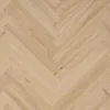 Timberman Novego Vinylplank - Sildeben Barbados