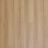 Timberman Novego ECO+ Vinylplank - Buffalo