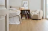 Timberman Novego ECO+ Vinylplank - Evergreen