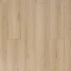 Timberman Novego ECO+ Vinylplank - Evergreen