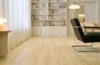 Timberman Novego ECO+ Vinylplank - Savannah