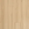 Timberman Novego ECO+ Vinylplank - Savannah