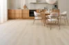 Timberman Novego ECO+ Vinylplank - Taurus
