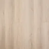 Timberman Novego ECO+ Vinylplank - Urus