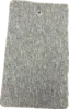 Grå