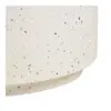 Bonn, Sofabord med terrazzo look UDSOLGT TIL UGE 28.