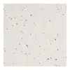 Bonn, Sofabord med terrazzo look UDSOLGT TIL UGE 28.