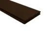 Bambus X-treme® dobbeltsidet hegnsplanker - 137 mm. 
