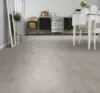 Vinylgulv - Inspire Midas lys beton - REST 400X400 CM.