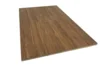 Moso Bamboo elite Premium - High Density Caramel ekstra mat lak