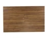 Moso Bamboo elite Premium - High Density Caramel ekstra mat lak