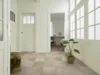 Vinylgulv - Start Toscana fliser - REST 250X400 CM.