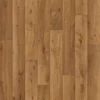 Vinylgulv - Start Eg plank - REST 110X400 CM.