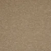 Turbo Bouclé gulvtæppe Beige - REST 455X400 CM.