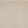 Ambassador luksus luv Gulvtæppe, Beige - REST 145X400 CM.