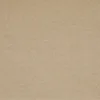 Ranger Uldtæppe, Beige - REST 310X400 CM.