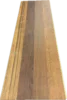 Merbau Plank Olieret - RESTPARTI