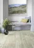 Vinylgulv - Feelings Hvid Tasmansk Eg - REST 215X400 CM.