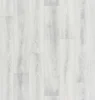 Bonus Vinylgulv - Lys Eg - REST 340X400 CM.