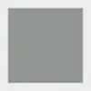 Bordlinoleum - Forbo Furniture Desktop Ash