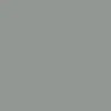 Bordlinoleum - Forbo Furniture Desktop Ash