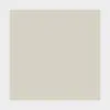 Bordlinoleum - Forbo Furniture Desktop Mushroom