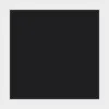 Bordlinoleum - Forbo Furniture Desktop Nero