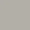Bordlinoleum - Forbo Furniture Desktop Pebble