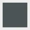 Bordlinoleum - Forbo Furniture Desktop Pewter