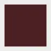 Bordlinoleum - Forbo Furniture Desktop Burgundy
